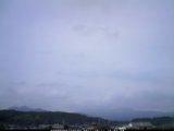 20111011_15.jpg