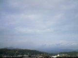 20111011_16.jpg
