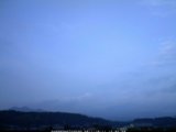 20111011_17.jpg