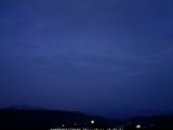 20111011_18.jpg