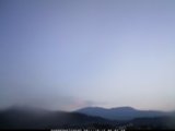 20111012_06.jpg