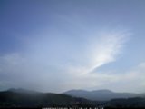 20111012_07.jpg