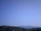 20111012_08.jpg