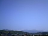 20111012_09.jpg