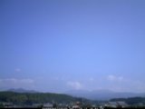 20111012_10.jpg