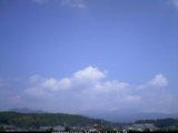 20111012_11.jpg