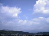 20111012_12.jpg
