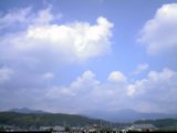 20111012_13.jpg