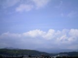 20111012_14.jpg