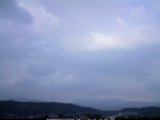 20111012_15.jpg