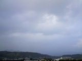 20111012_16.jpg