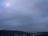 20111012_17.jpg