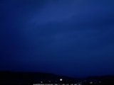 20111012_18.jpg