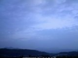 20111013_06.jpg