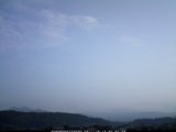 20111013_07.jpg