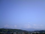 20111013_09.jpg