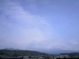 20111013_10.jpg