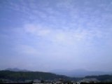 20111013_11.jpg