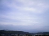 20111013_12.jpg