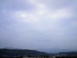 20111013_13.jpg