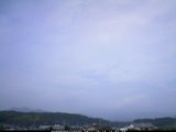 20111013_14.jpg