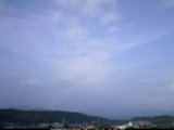 20111013_15.jpg