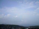 20111013_16.jpg