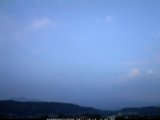 20111013_17.jpg