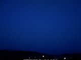 20111013_18.jpg