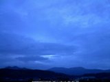 20111014_06.jpg