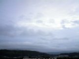 20111014_08.jpg