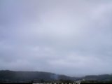 20111014_09.jpg