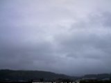 20111014_10.jpg