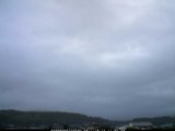 20111014_11.jpg