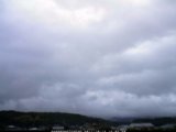 20111014_12.jpg