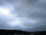 20111014_13.jpg