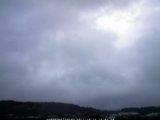 20111014_14.jpg