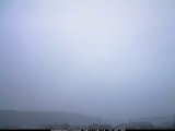 20111014_15.jpg