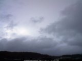20111014_16.jpg