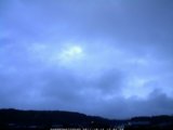 20111014_17.jpg