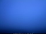 20111015_06.jpg