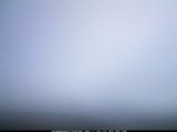 20111015_07.jpg