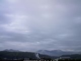 20111015_10.jpg