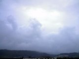 20111015_12.jpg