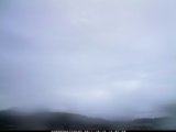 20111015_14.jpg