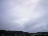 20111015_15.jpg