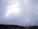 20111015_16.jpg
