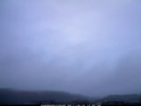 20111015_17.jpg