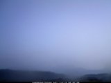 20111016_06.jpg