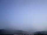 20111016_07.jpg